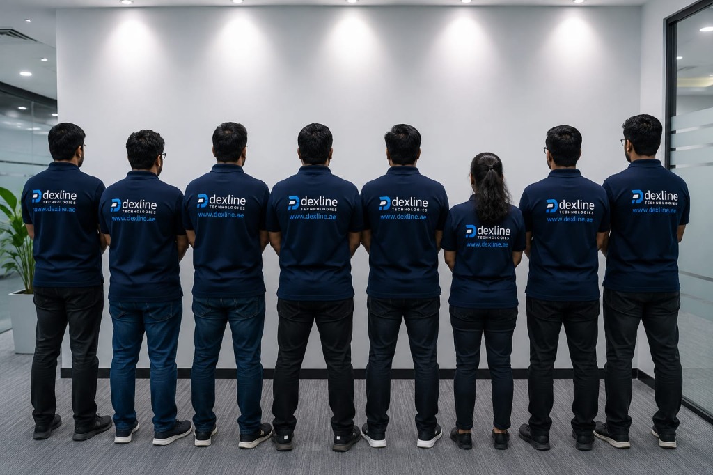 Certified On-Site Engineers